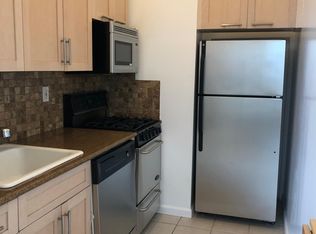 206 Outlook Ave #2, Bronx, NY 10465