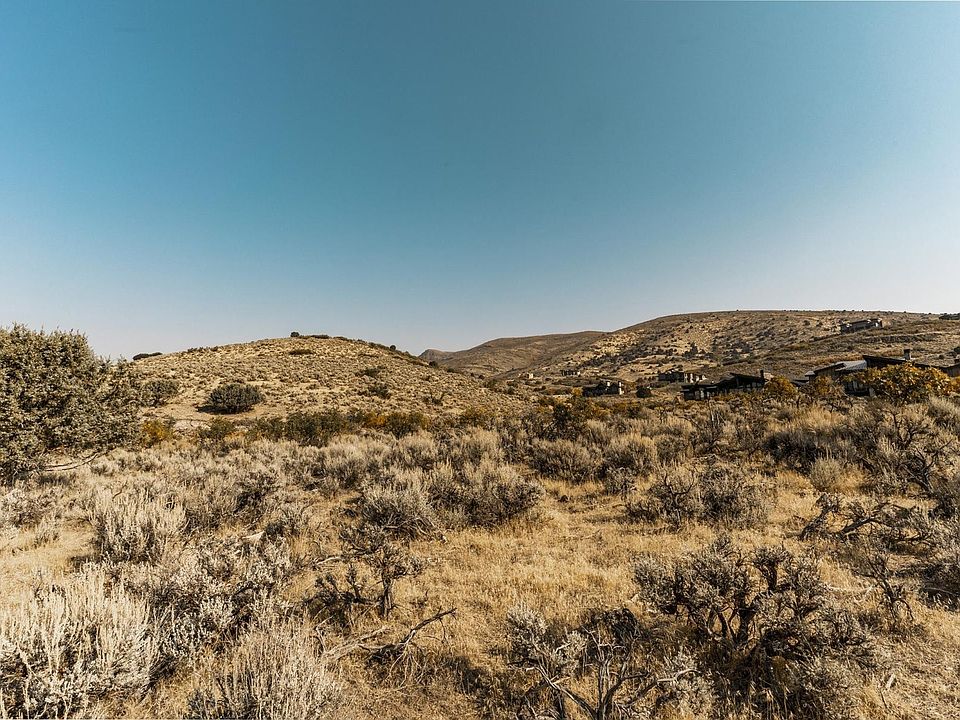 1st image of 2069 N Oquirrh Dr Lot 364