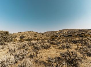 2069 N Oquirrh Dr LOT 364, Heber City, UT 84032