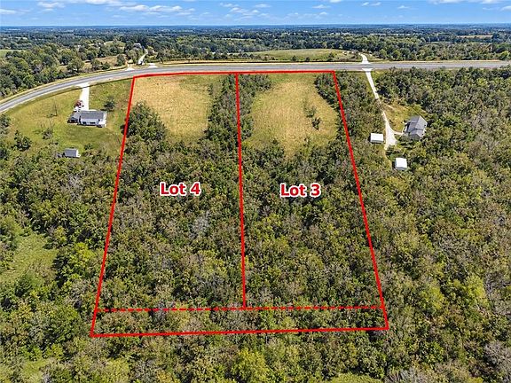 2nd image of LOT 3/tract 3a E State Rte