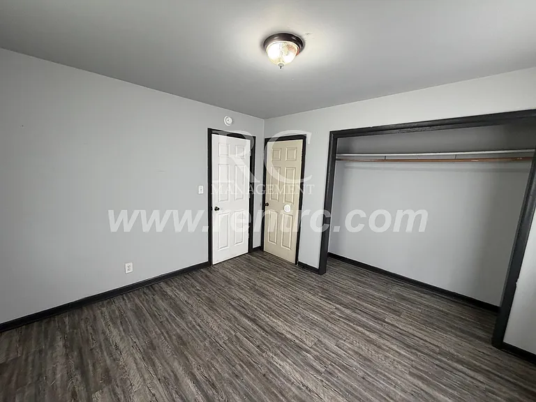 630 South St — Photo 7