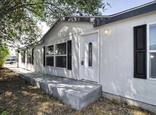 2256 Mobile Dr, Boise, ID 83709