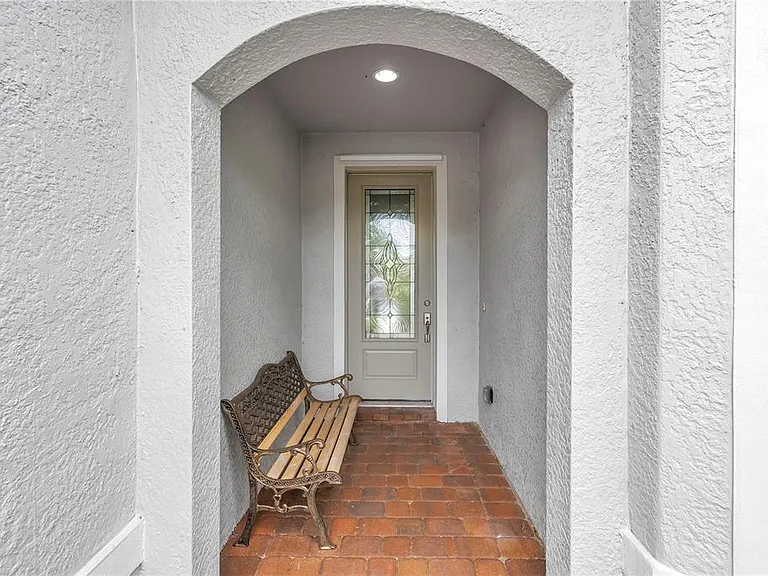 5987 Snowy Egret Dr — Photo 5