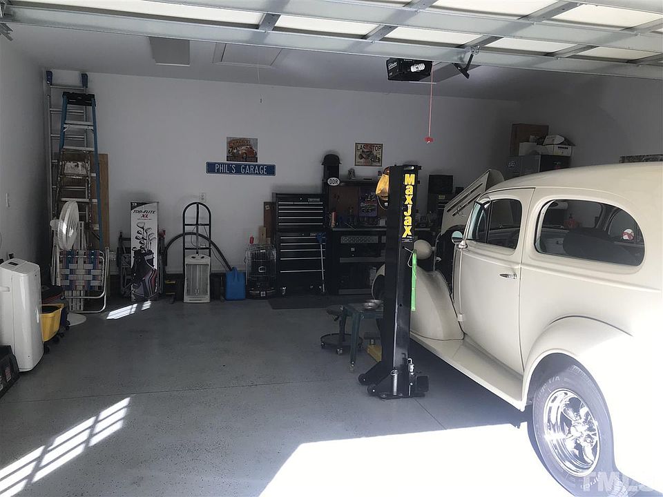 2nd image of 3312 Bentwillow Dr