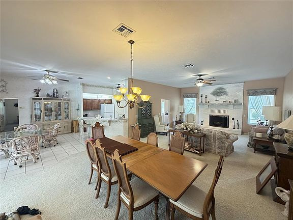 4th image of 20620 SW 97th Pl