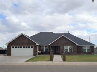 2513 W Centre Ave, Artesia, NM 88210