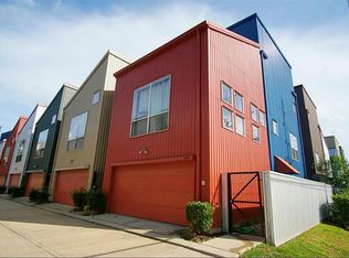 6941 Ardmore St, Houston, TX 77054