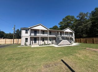 232 Parker Dr #4, Goose Creek, SC 29445