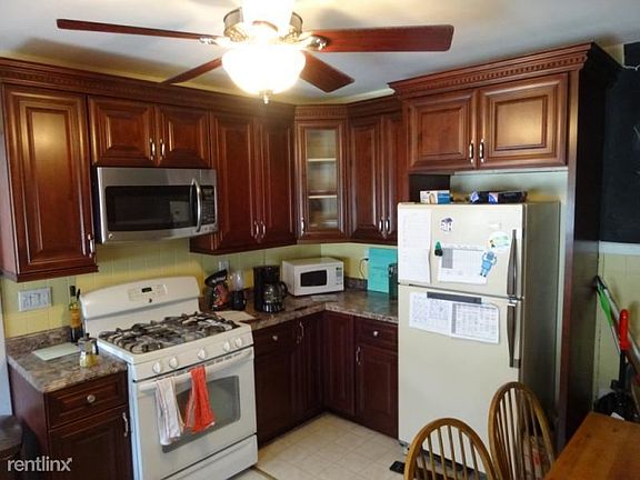landlord_unit_photo_670701_6