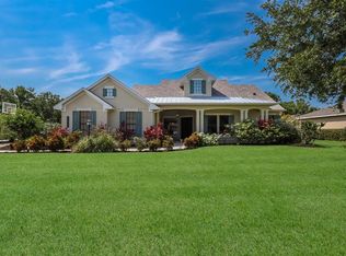 15918 29th St E, Parrish, FL 34219