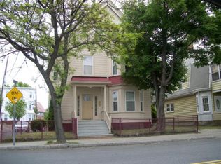 36 Shepard St, Lynn, MA 01902