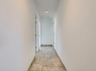 915 Flower Ave, Venice, CA 90291