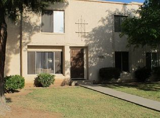 5837 N 83rd St, Scottsdale, AZ 85250