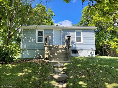 329 E Lake St, Ravenna, OH, 44266