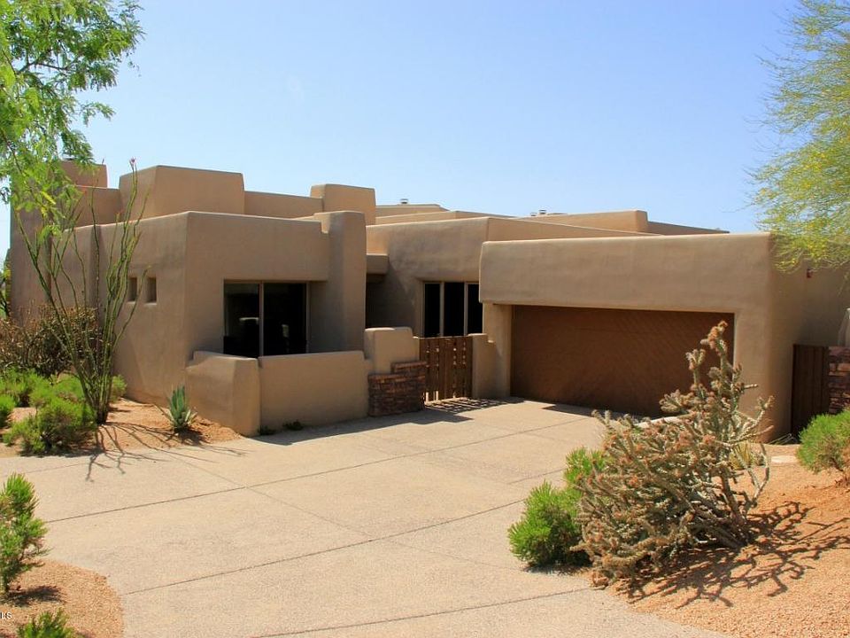 1st image of 40060 N 110th Pl