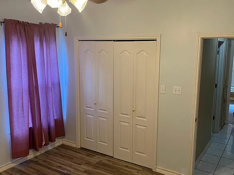 Room 2