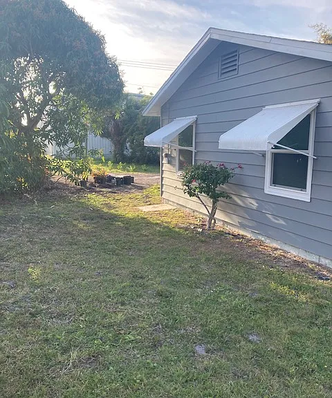 2060 Highland Ave — Photo 12