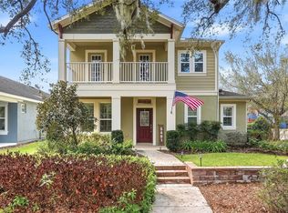 5401 Match Point Pl, Lithia, FL 33547