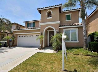 653 Genoa Ln, Oxnard, CA 93035
