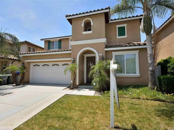 653 Genoa Ln, Oxnard, CA 93035