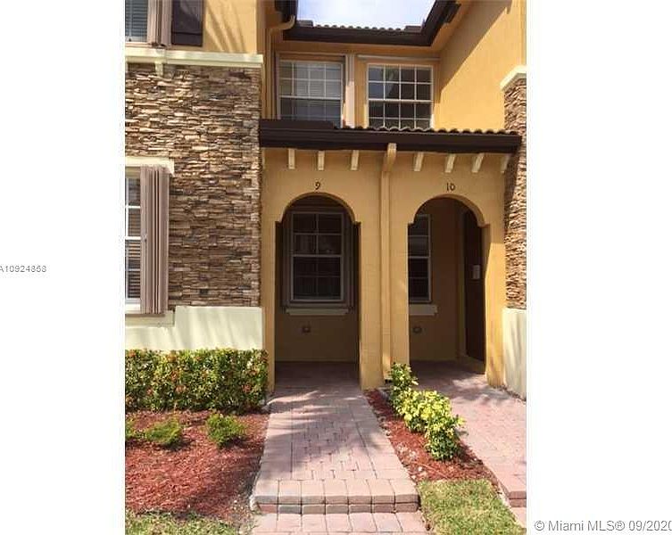 1st image of 9259 SW 227th St #925