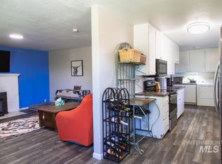 1404 Rochester St, Caldwell, ID 83605