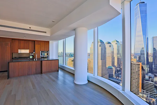 Rented by Oxford Property Group | media 4