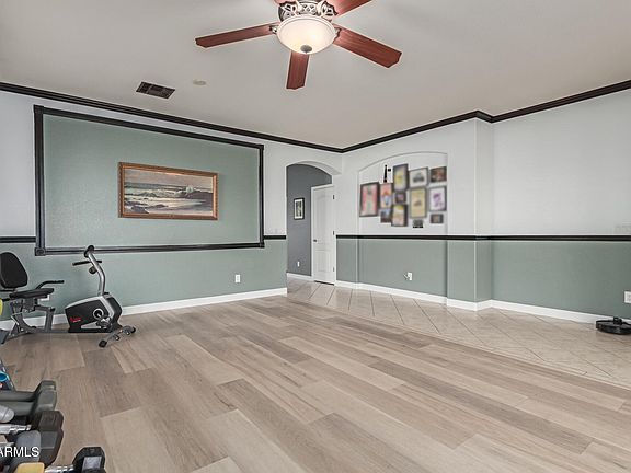 3rd image of 9225 W CLARA Lane