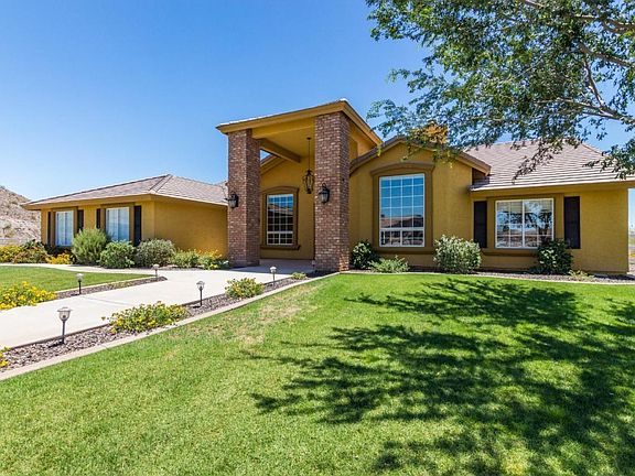 4th image of 9231 W Desert Mountain Dr