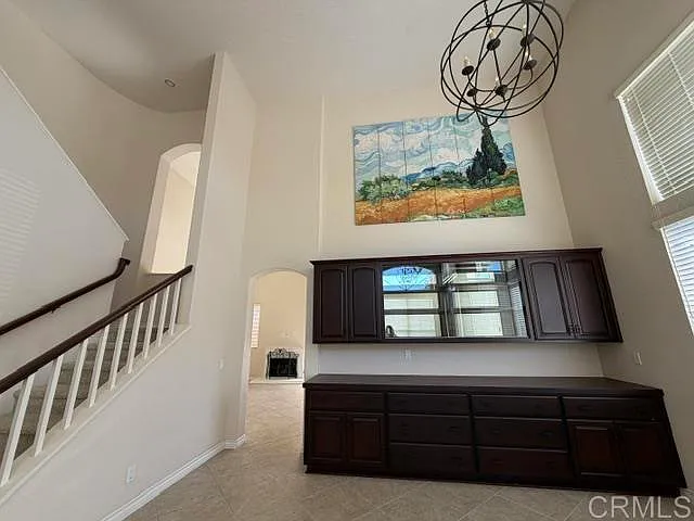 1574 Pearl Heights Rd — Photo 8