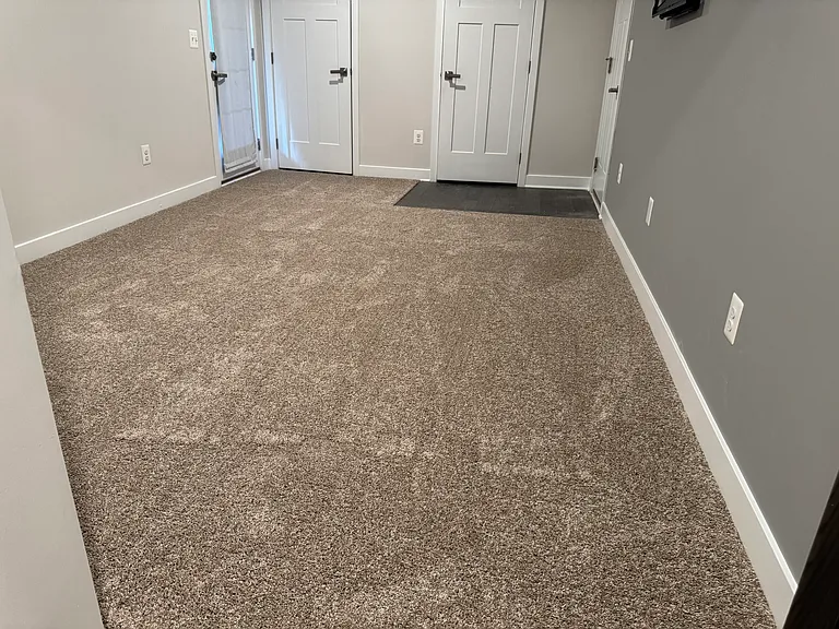 4510 Joseph Bristow Ln — Photo 35