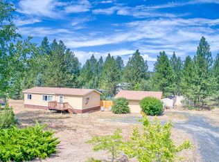 6355 Sundance Dr, Nine Mile Falls, WA 99026