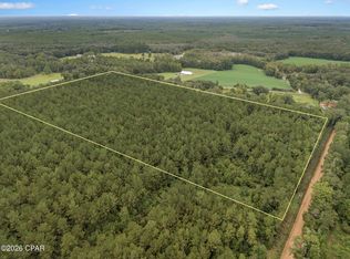 Lakeview Rd, Caryville, FL 32427