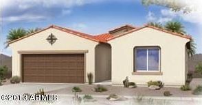 1st image of 156 S Agua Fria Ln
