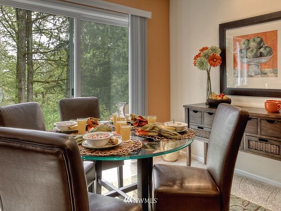 5th image of 4238 E Roosevelt Street #4109