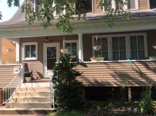 357 E 6th St, Winona, MN 55987