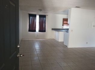 1415 W Stoneridge Ct #D, Ontario, CA 91762
