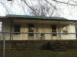 310 Wilson St, Springfield, TN 37172