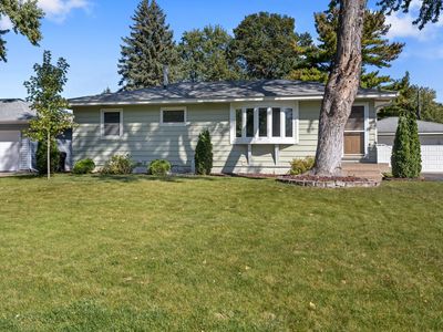 2081 Copper Ln, Eagan, MN, 55122