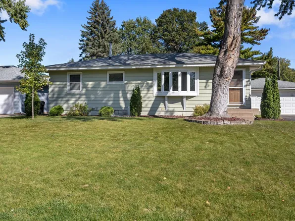 2081 Copper Ln, Eagan, MN 55122