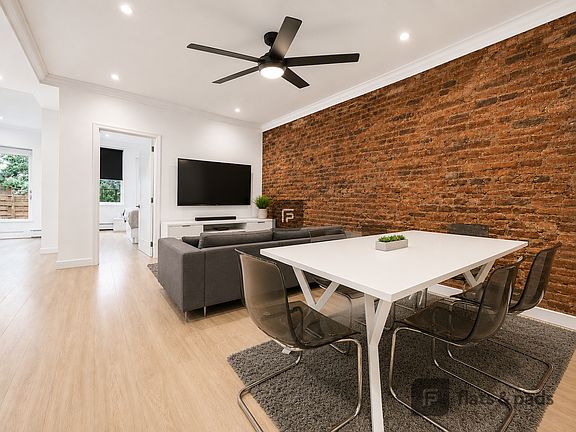 5th image of 629 45th St #1B