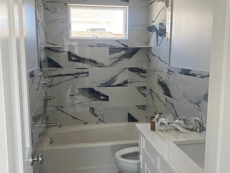 111 Lynbrook Ave — Photo 26