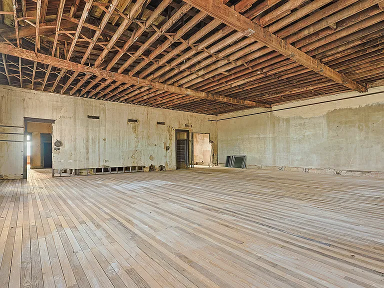 125 S Waco St #2 — Photo 28