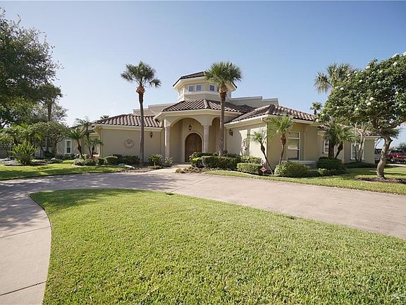 5th image of 13009 Borolo Dr