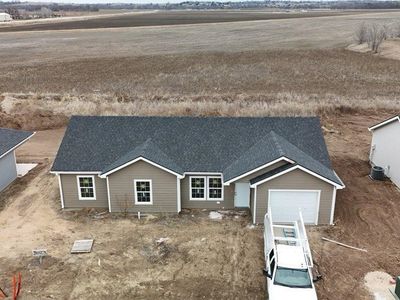3023 Paradise Ln, Salina, KS, 67401