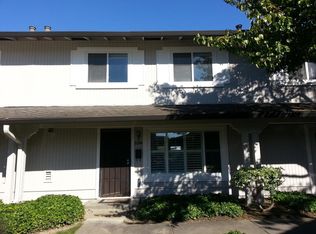 35241 Lido Blvd, Newark, CA 94560