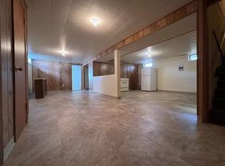 1000 Washington Ave, Havre, MT 59501