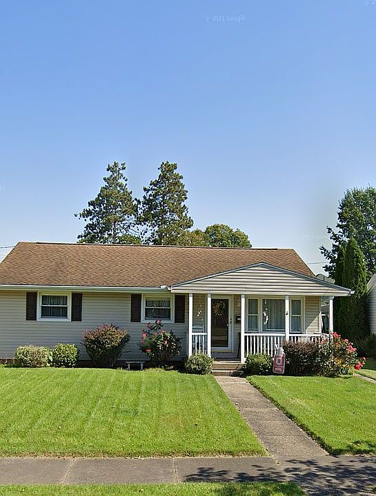 1st image of 503 Cherry Ave