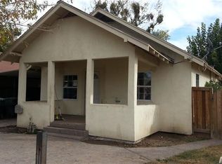 3406 Central Ave, Ceres, CA 95307