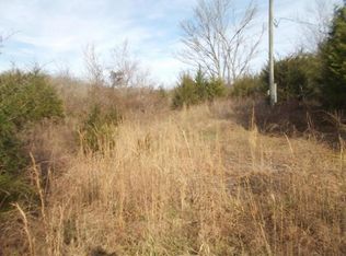 1936 Holt Town Rd, Newport, TN 37821